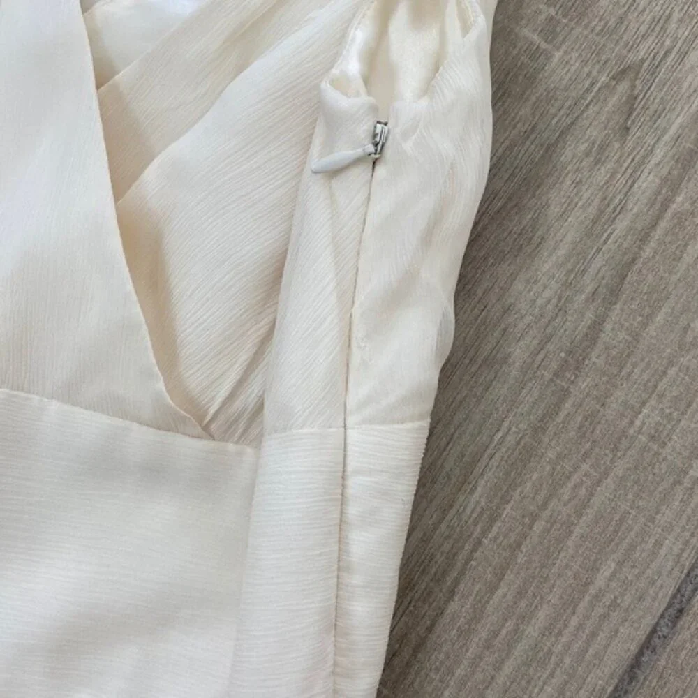 J. Crew crew sophia